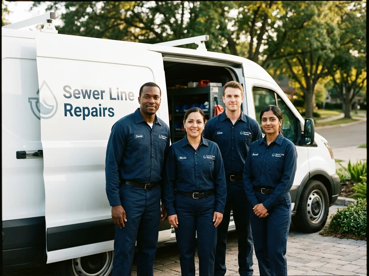 Emergency Plumber company in Lake Hopatcong, NJ